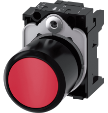 3SU1200-0EB20-0AA0-Z Y19