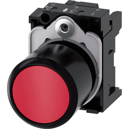 3SU1200-0EB20-0AA0-Z Y19