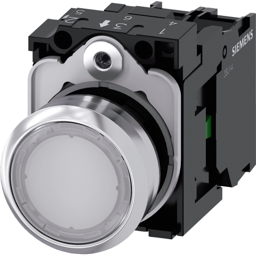 3SU1153-0AB60-1BA0-Z Y10