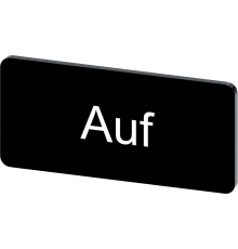 3SU1900-0AC16-0AD0