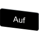 3SU1900-0AC16-0AD0