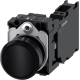 3SU1100-0AB10-3FA0-Z Y11