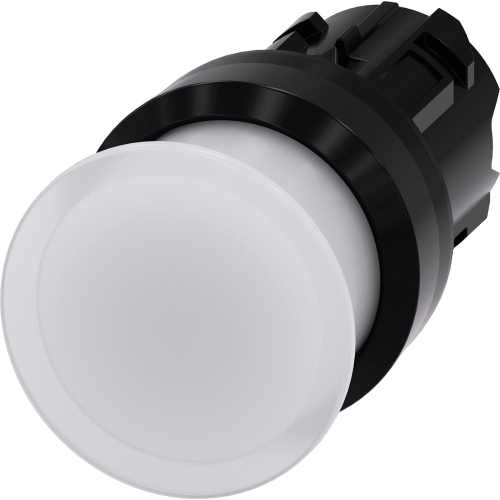 3SU1001-1AD60-0AA0-Z Y15