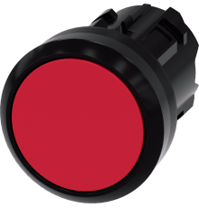 3SU1000-0AB20-0AA0-Z Y11