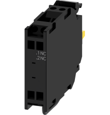 3SU1400-1AA10-3HA0
