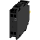 3SU1400-1AA10-3HA0