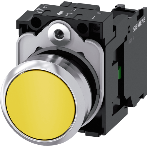 3SU1150-0AB30-1BA0