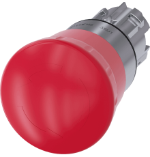 3SU1050-1HB20-0AA0-Z Y19