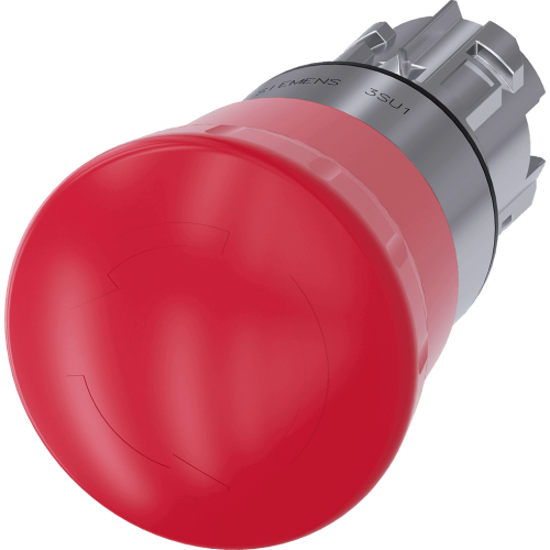 3SU1050-1HB20-0AA0-Z Y19