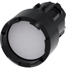 3SU1000-0DB60-0AA0-Z Y19