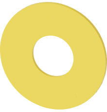 3SU1900-0BN31-0AA0