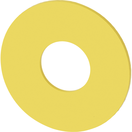 3SU1900-0BN31-0AA0