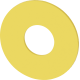 3SU1900-0BN31-0AA0