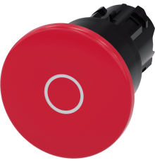 3SU1000-1BA20-0AD0