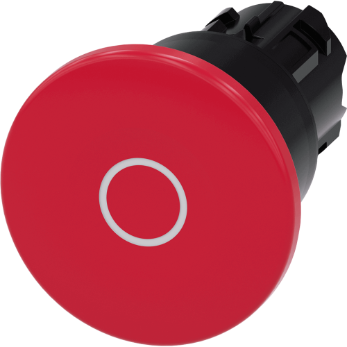 3SU1000-1BA20-0AD0