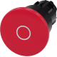 3SU1000-1BA20-0AD0