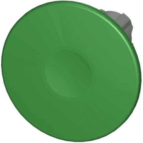 3SU1050-1CD40-0AA0