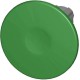 3SU1050-1CD40-0AA0