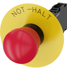 3SU1100-1HA20-1FH0
