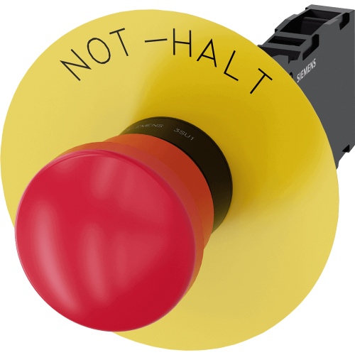 3SU1100-1HA20-1FH0