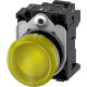 3SU1156-6AA30-3AA0-Z Y10