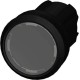 3SU1001-0AB70-0AA0
