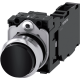 3SU1150-0BB10-1FA0-Z Y11