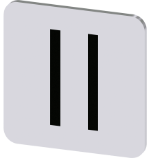 3SU1900-0AF81-0QC0