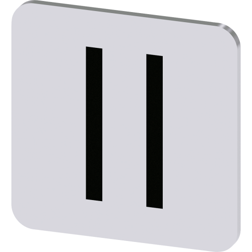 3SU1900-0AF81-0QC0