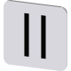 3SU1900-0AF81-0QC0