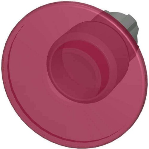 3SU1051-1CA20-0AA0