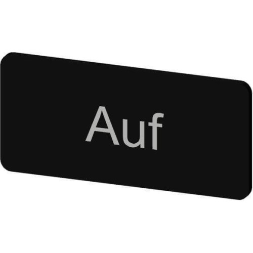 3SU1900-0AC16-0AD0