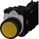 3SU1106-0AB30-3FA0