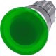 3SU1051-1BD40-0AA0