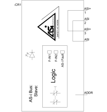 3SU1401-1EE20-2AA0-Z Y19