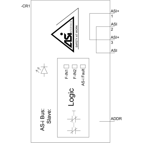 3SU1401-1EE20-2AA0-Z Y19