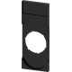3SU1900-0AK10-0AA0