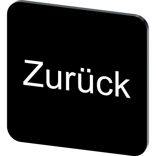 3SU1900-0AF16-0AG0