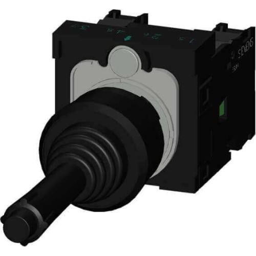 3SU1100-7BA10-1NA0