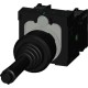 3SU1100-7BA10-1NA0