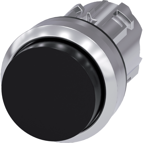 3SU1050-0BB10-0AA0-Z Y11