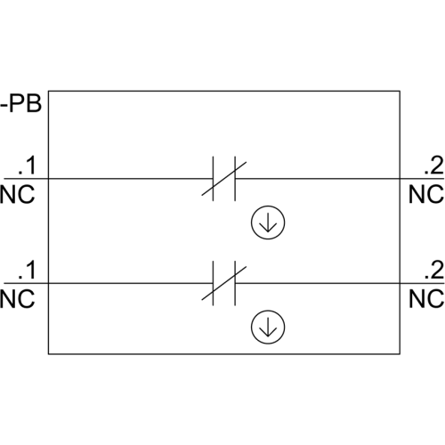3SU1150-4BF01-3PA0-Z Y19