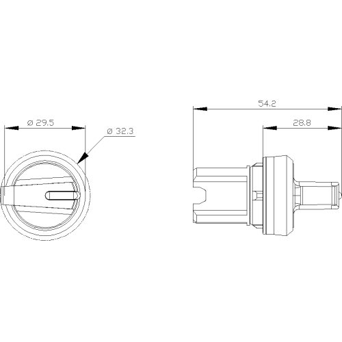 3SU1052-2FM60-0AA0