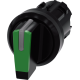3SU1002-2BM40-0AA0