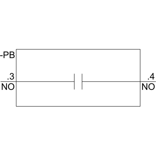 3SU1400-1AA10-1BA0