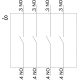 3SU1100-7AE10-1QA0