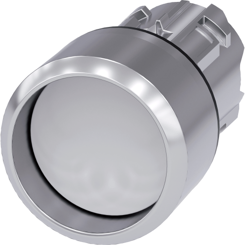 3SU1050-0CB60-0AA0-Z Y15