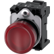 3SU1106-6AA20-3AA0-Z Y15