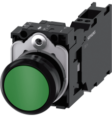 3SU1100-0AB40-3FA0-Z Y10