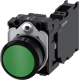 3SU1100-0AB40-3FA0-Z Y10